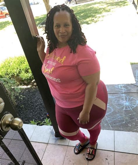 Granny • Ebony • AfroSex.
